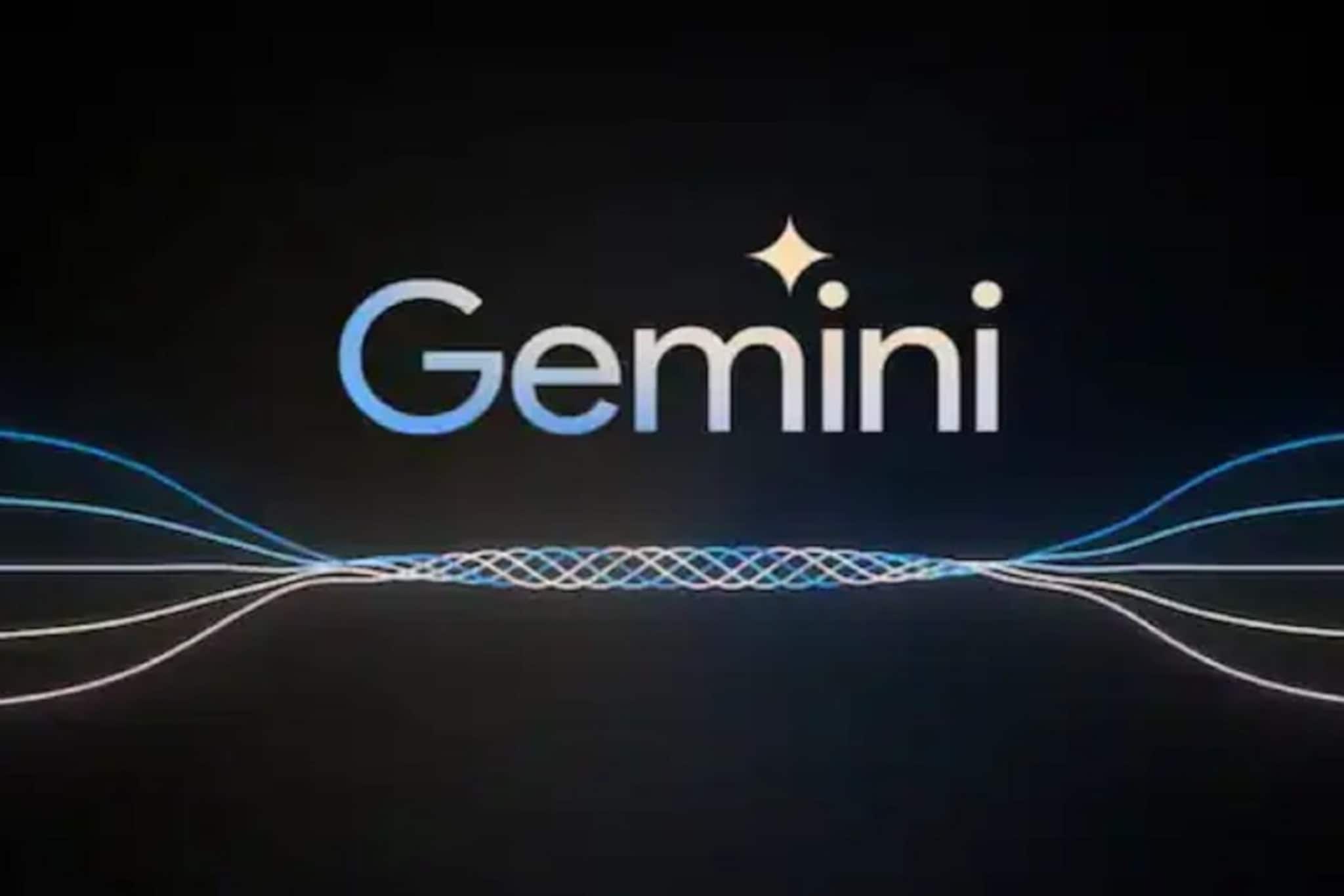 Google AI Pro आणि Google One दोन्हीही झाले स्वस्त! मिळताय अर्ध्या किंमतीत