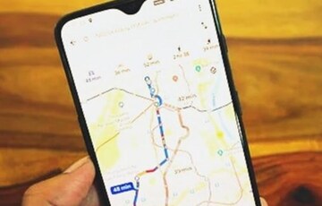Google Emergency Location Service म्हणजे काय? अडचणीत कामी येईल हे फीचर