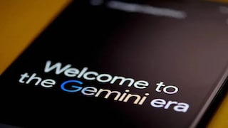 गुगल जेमिनी लाइव्ह ट्रान्सलेशन गुगल जेमिनी लाइव्ह ट्रान्सलेशन