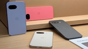 Googleच्या या जबरदस्त फोनची किंमत ₹9000 रुपयांनी झाली कमी! बँक डिस्काउंटही वेगळं