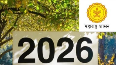 शासकीय सुट्ट्या