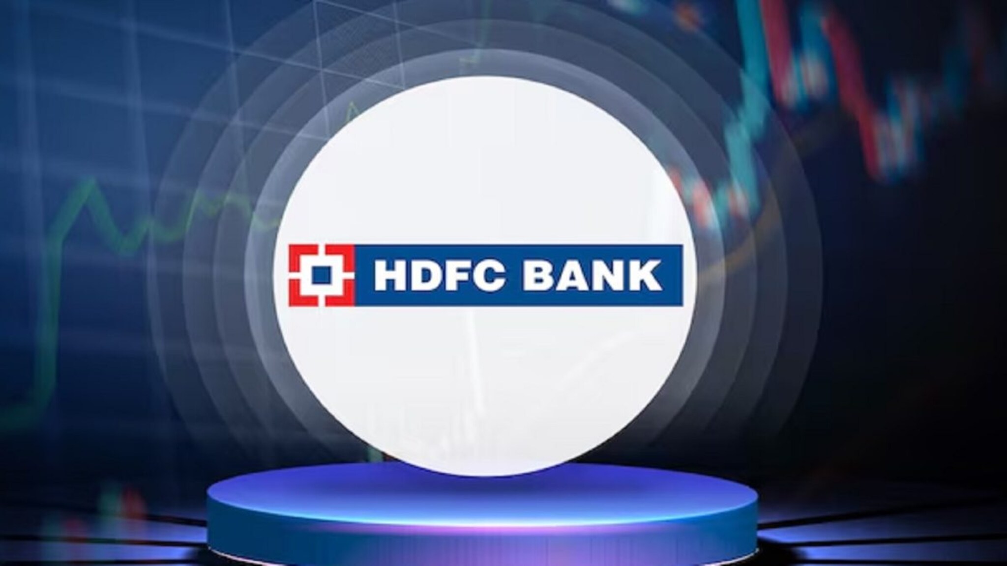 HDFC बँकेत अकाउंट आहे का? मग ही माहिती अवश्य वाचा, बँकेने दिला इशारा 