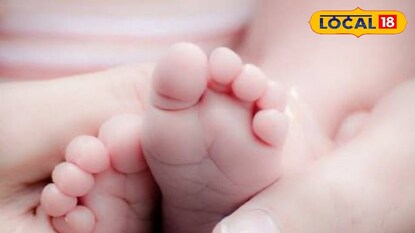 ‎आईच्या आशेने लढाईवर मात, एचआयव्हीग्रस्त मातांच्या पोटी जन्मतात निरोगी बाळे; भय