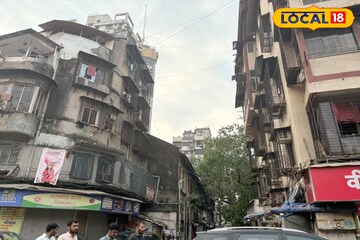 Weather Alert: मुंबईचा पारा 20 अंशांवर, कोकणातही हवापालट, आजचं हवामान अपडेट