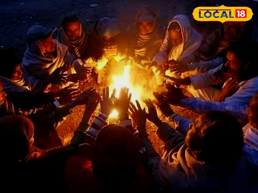 लातूर जिल्ह्यात आकाश स्वच्छ पाहायला मिळणार आहे. तसेच दुपारच्या वेळेला सूर्यप्रकाशाचे चटके जाणवू शकतात. त्यामुळे थंडी मागील काही दिवसांच्या तुलनेत कमी जाणवेल. आकाश निरभ्रच राहणार असून दिवसा सूर्यप्रकाशाची तीव्रता जाणवू शकते. येथील कमाल तापमान सुमारे 28.0 अंश सेल्सिअस तर किमान 15.0 अंश सेल्सिअस असेल. धाराशिव जिल्ह्यातही थंडी पुन्हा वाढण्याची शक्यता आहे.