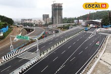 पुणेकर मुंगीच्या गतीनं नव्हे, आता सुसाट सुटायचं, वर्दळीच्या रस्त्यासाठी मेगा प्लॅन तयार, नेमकं काय होणार?