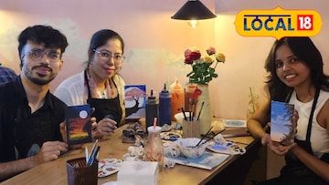 डिसेंबर