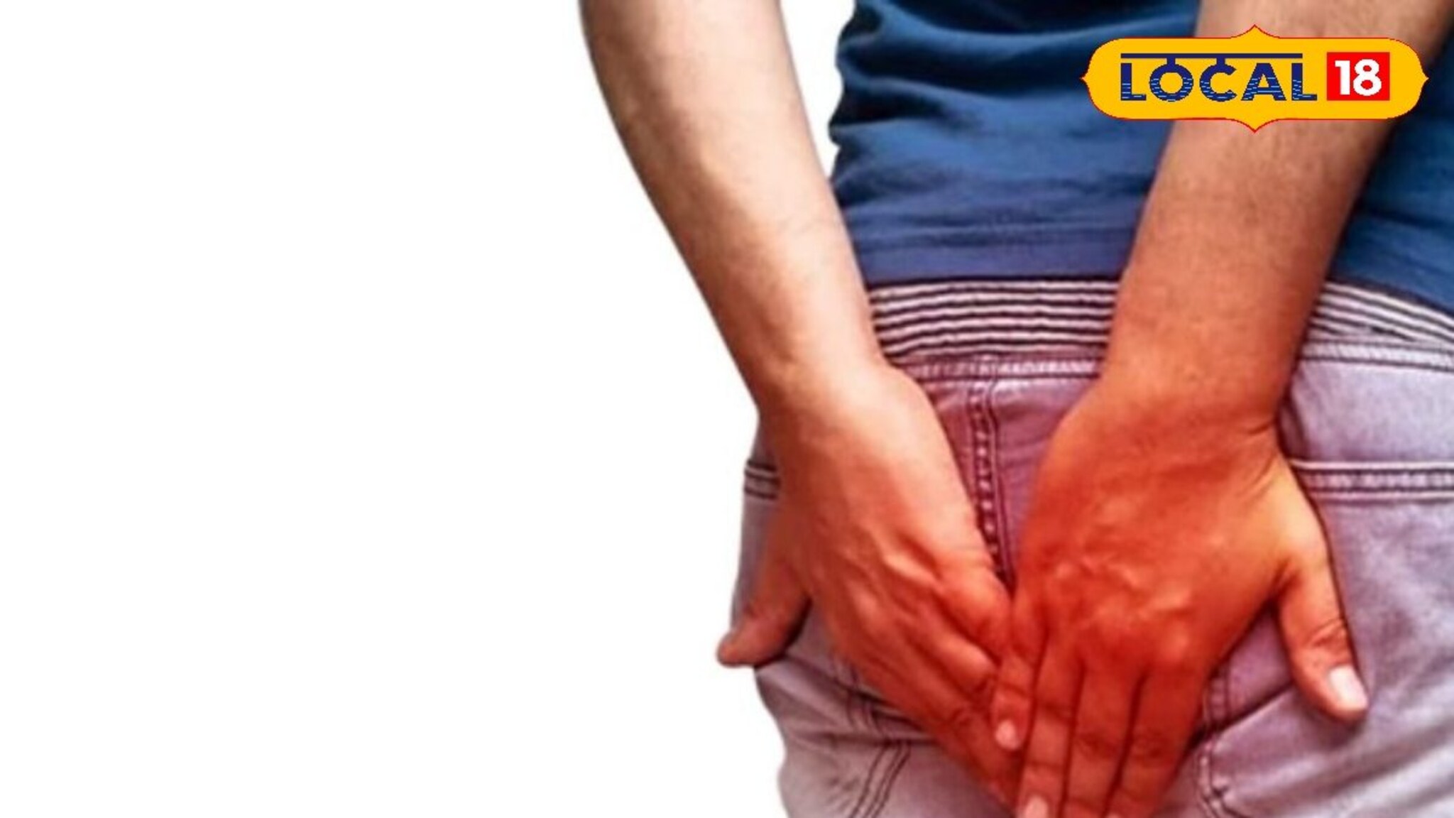 जास्त मटण, चिकन खाल्ल्यामुळे मूळव्याध होतो का? हिवाळ्यात काय टाळलं पाहिजे?