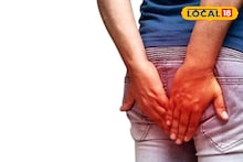 जास्त मटण, चिकन खाल्ल्यामुळे मूळव्याध होतो का? हिवाळ्यात काय टाळलं पाहिजे?