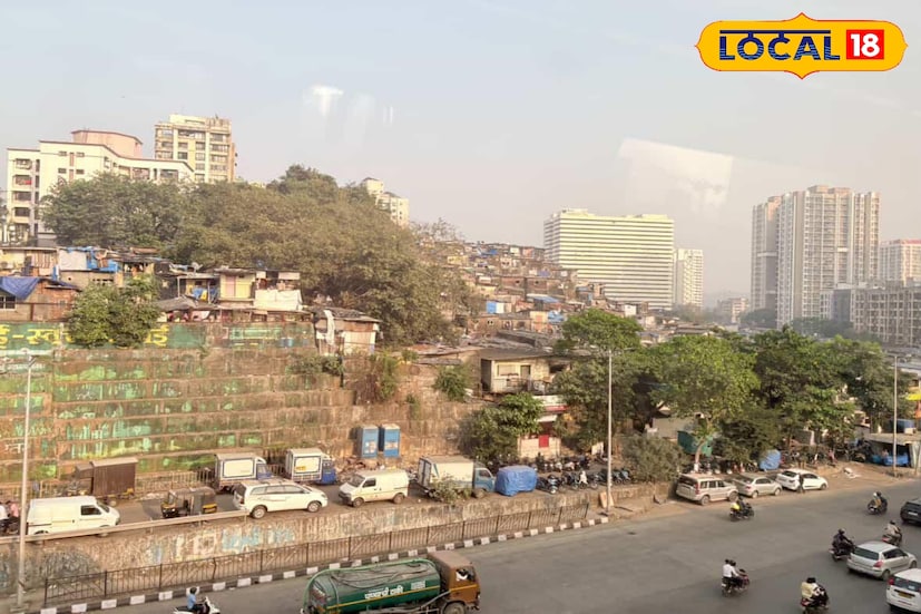 डिसेंबरच्या सुरुवातीलाच महाराष्ट्रात हळूहळू थंडी वाढू लागली आहे. राज्यातील काही भागात हवामान खात्याने यलो अलर्ट जारी केला आहे, विशेषत: विदर्भ आणि मराठवाडा परिसरात गारठा व थंड वाऱ्याची तीव्रता वाढल्यामुळे सतर्कतेचा इशारा देण्यात आला आहे. मुंबईसह कोकणातील बुधवार, 3 डिसेंबर रोजीचं हवामान अपडेट जाणून घेऊ. 