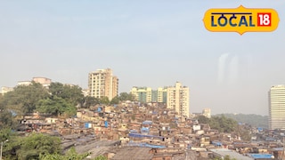 महानगरातील वाढत्या प्रदूषणाला वैज्ञानिक कवच; ‘मानस’ प्लॅटफॉर्ममुळे मुंबईकरांना मिळणार परिसरनिहाय हवा गुणवत्तेची अचूक माहिती