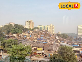 महानगरातील वाढत्या प्रदूषणाला वैज्ञानिक कवच; ‘मानस’ प्लॅटफॉर्ममुळे मुंबईकरांना मिळणार परिसरनिहाय हवा गुणवत्तेची अचूक माहिती