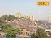 मुंबईची हवा कुठे सर्वाधिक प्रदूषित, BMC पालिकेचा ‘मानस’ तुम्हाला सगळं सांगेल!