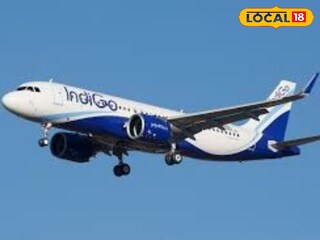 छ. संभाजीनगर-हैदराबाद विमानसेवा 16 ते 31 डिसेंबर रद्द, कारण काय? 