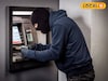 ATM मध्ये कार्ड टाकलं अन् झटक्यात अकाऊंट रिकामं झालं; संभाजीनगरात नवा स्कॅम समोर