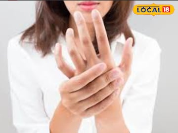 हिवाळ्यात