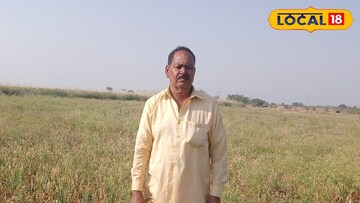 कांद्याचा