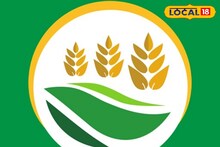 Mahavistar App: शेतात काय पेरायचं, कधी विकायचं? शेतकऱ्यांना महाविस्तार ॲप सांगणार संपूर्ण माहिती