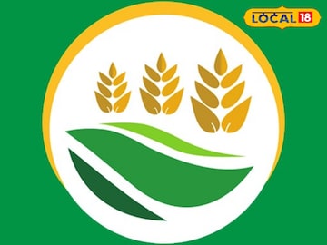 कोणत्या