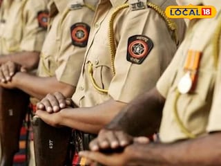 पोलीस पोलीस