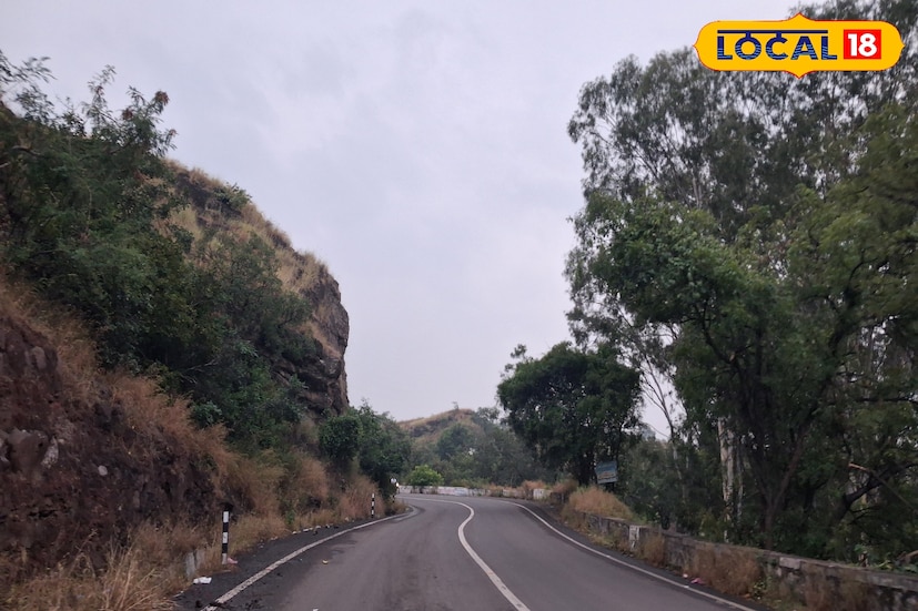 सातारा जिल्ह्यात गारठा कायम आहे. बुधवारी कमाल तापमानाचा पारा 30.7 अंशांवर तर किमान 13.4 अंश सेल्सिअसवर राहिला. आज सातारा जिल्ह्यात किमान आणि कमाल तापमान 15 ते 31 अंश सेल्सिअस दरम्यान राहील. 