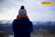 Weather Alert: पुणे ते कोल्हापूर अचानक बदलली हवा, हवामान विभागाकडून अलर्ट नवा, गुरुवारचं अपडेट