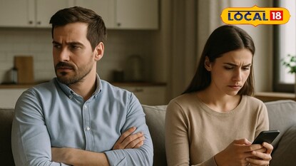 डॉक्टर–टीचर समाजात वाढते वैवाहिक अंतर भरोसा सेलमध्ये तक्रारींचा पाऊस