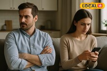 कामाचा ताण आणि 'बेडरुम सिक्रेट'ची देवाण घेवाण, डॉक्टर, गुरुजी हे बरं नव्हं! धक्कादायक प्रकरणं समोर