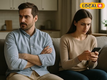 डॉक्टर–टीचर समाजात वाढते वैवाहिक अंतर भरोसा सेलमध्ये तक्रारींचा पाऊस