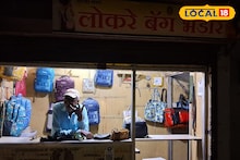 कष्ट, कला आणि जिद्द! जालंदर लोकरेंची Success Story प्रत्येकासाठी ठरली आदर्श