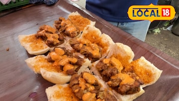 दादरमधील