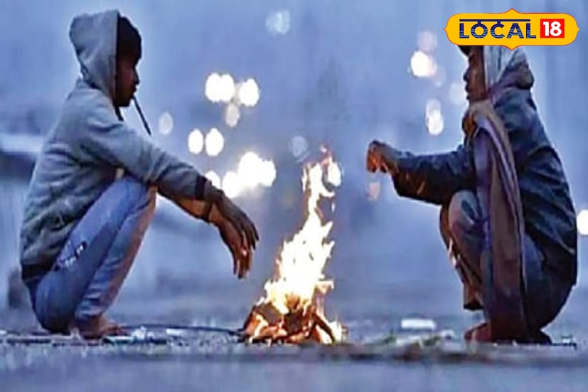 राज्याच्या इतर भागांमध्ये थंडीची लाट कमी होण्याची शक्यता आहे, पण बदलापूरमध्ये गारठा जाणवेल. मुरबाड, शहापूरमध्ये आज हवामान स्वच्छ आणि निरभ्र राहण्याची शक्यता आहे. तापमान साधारणपणे 22°C च्या आसपास असेल. त्यामुळे या भागात सतर्कतेचा कोणताही अलर्ट नाही. मात्र, हवामानातील बदलांमुळे नागरिकांना आरोग्याची काळजी घ्यावी लागेल. 