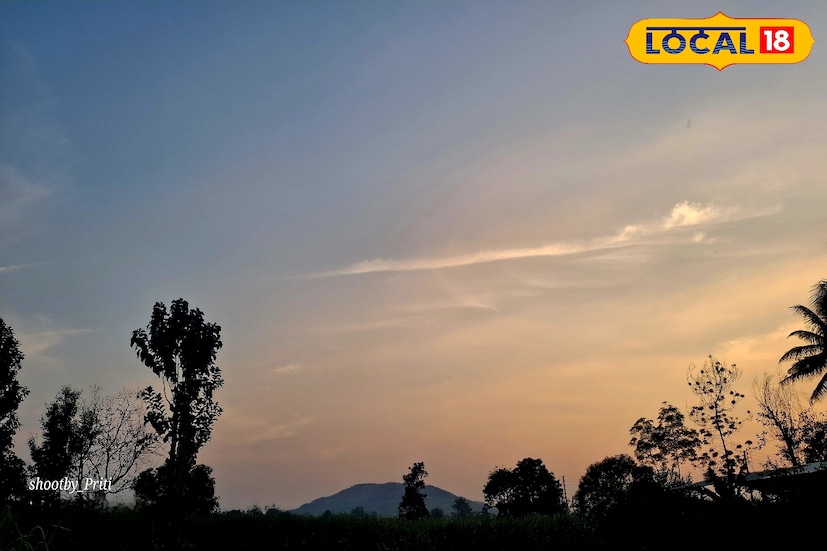 राज्यात थंडीची लाट कमी झाली असली, तरी सकाळच्या वेळी हुडहुडी कायम आहे. आकाश निरभ्र होत असून तापमानात चढ-उतार होत आहेत. पुढील तीन ते चार दिवस किमान तापमानातील वाढ कायम राहील. त्यानंतर पुन्हा गारठा वाढण्याचे संकेत हवामान विभागाने दिले आहेत. आज 5 डिसेंबर रोजी पश्चिम महाराष्ट्रातील हवामान अंदाज जाणून घेऊ. 