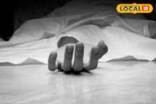 'मी तुला फसवलं..'; ‘लव्ह मॅरेज’नंतर वर्षातच सचिनचे ते वाक्य अन् प्रियांकानं..., सारं गाव हळहळलं