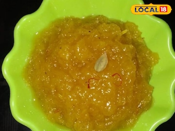 आंब्याचा