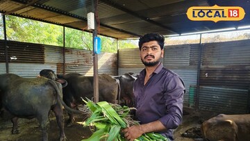 छत्रपती