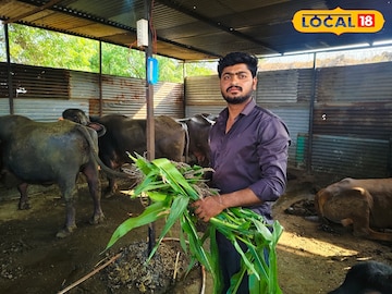 छत्रपती