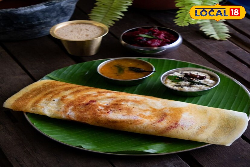 दादरमध्ये आधुनिक, स्वच्छ आणि चांगल्या वातावरणातील कॅफे–रेस्टॉरंट्सही मोठ्या प्रमाणात आहेत. मित्रांसोबत भेट असो किंवा काही हलकंफुलकं खायचं असेल तर इथली अनेक ठिकाणं पर्याय म्हणून समोर येतात. यातील लोकप्रिय नावं म्हणजे कॅफे 792, DP’s (1969 पासून), जिथे साउथ इंडियन पदार्थ, चहा आणि पाणीपुरी यासाठी नेहमीच गर्दी असते. त्यानंतर कॉटेज ग्रिल,बरिस्ता, दादर सोशल, ब्लू हाऊस कॅफे, ओव्हन फ्रेश, जिप्सी कॉर्नर ही रेस्टॉरंट्स चवीसोबत उत्तम क्वालिटी राखून आहेत. सॅंडविचेस, पास्ता, गरमागरम स्नॅक्स आणि पेयांचे अनेक पर्याय या ठिकाणी उपलब्ध आहेत.