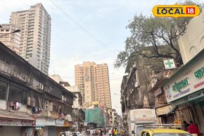 आजचं हवामान: 6 डिसेंबरला वारं फिरलं, कोकणात हवापालट, मुंबई-ठाण्याला पुन्हा अलर्ट