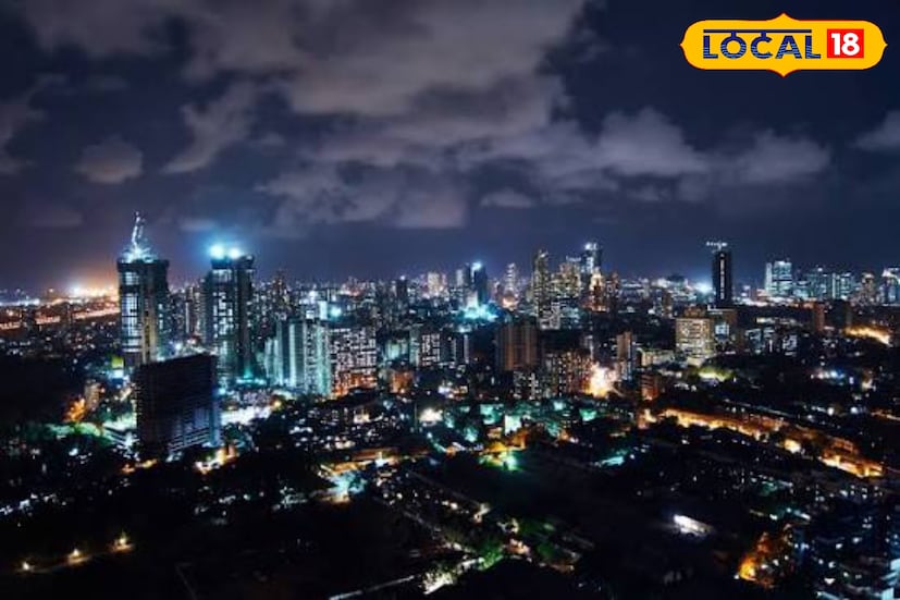 मुंबईत आज किमान तापमान 19–20°C पर्यंत खाली येणार आहे, त्यामुळे सकाळी आणि रात्री गारवा स्पष्टपणे जाणवेल. दिवसा तापमान 29–31°C च्या आसपास राहणार आहे. समुद्राकडचा वारा हलका पण गार असेल, त्यामुळे हवेत थोडीशी थंडी टिकून राहील. एकूण हवामान कोरडे आणि स्वच्छ राहील. 