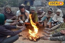 Weather Alert: 6 डिसेंबरला हवामानात मोठे बदल, कल्याण-डोंबिवलीला हवामान विभागाचा अलर्ट