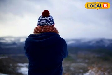 पश्चिम महाराष्ट्रात पुन्हा ढगांचं सावट, हवामानात मोठे बदल, शनिवारचं अपडेट