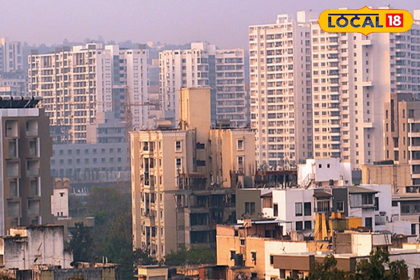 आज पुणे -  बारामती या भागांमध्ये सुद्धा हवामान कोरडं असेल. पुण्यात सध्या थंडीचा जोर तुलनेने कमीआहे. सकाळचे तापमान 15–17°C च्या आसपास असून दिवसा 29–31°C राहील. दिवसभर वातावरण सामान्य आणि स्थिर असेल. दुपार थोडी उबदार जाणवू शकते. पुण्यात मागील दोन दिवसांत तापमानात मोठा बदल झालेला नाही.