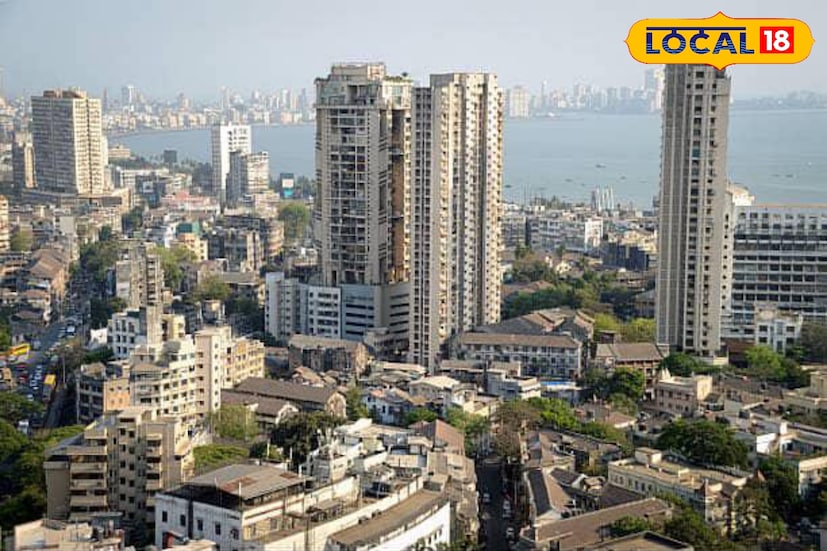 ठाणे, नवी मुंबई , कल्याण या भागात हवामान स्थिर असून सकाळी हलका गारवा असेल. आज ठाणे आणि नवी मुंबईत किमान तापमान 18–19°C, तर दिवसा 30–32°C राहील. कल्याण–डोंबिवली भागात तापमान 16–18°C च्या आसपास गेल्यामुळे सकाळी थोडी जास्त थंडी जाणवेल. तर दुपारी वातावरण उबदार राहील. हवा कोरडी, आकाश स्वच्छ आणि गेले दोन दिवस जरी आकाश ढगाळ वाटत असेल तरी आज दिवसभर पावसाची शक्यता नाही.