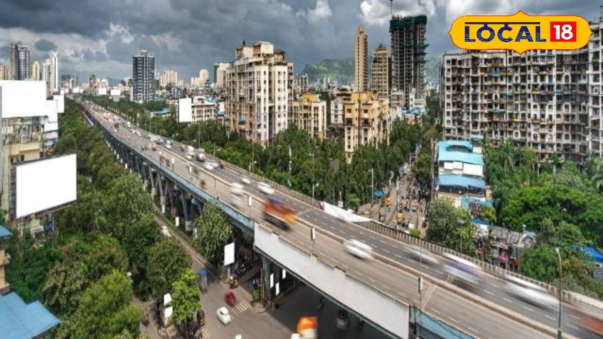 Today Weather : आता स्वेटरनं भागणार नाही, कल्याण डोंबिवलीत पारा घसरला; पाहा संपूर्ण अपडेट