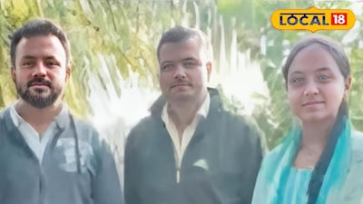 गावातल्या विद्यार्थिनीची एक पोस्ट अन् आख्खी यंत्रणा लागली कामाला, ST चे अधिकारी थेट घरी, काय घडलं?