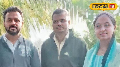 गावातल्या विद्यार्थिनीची एक पोस्ट अन् आख्खी यंत्रणा लागली कामाला, ST चे अधिकारी थेट घरी, काय घडलं?