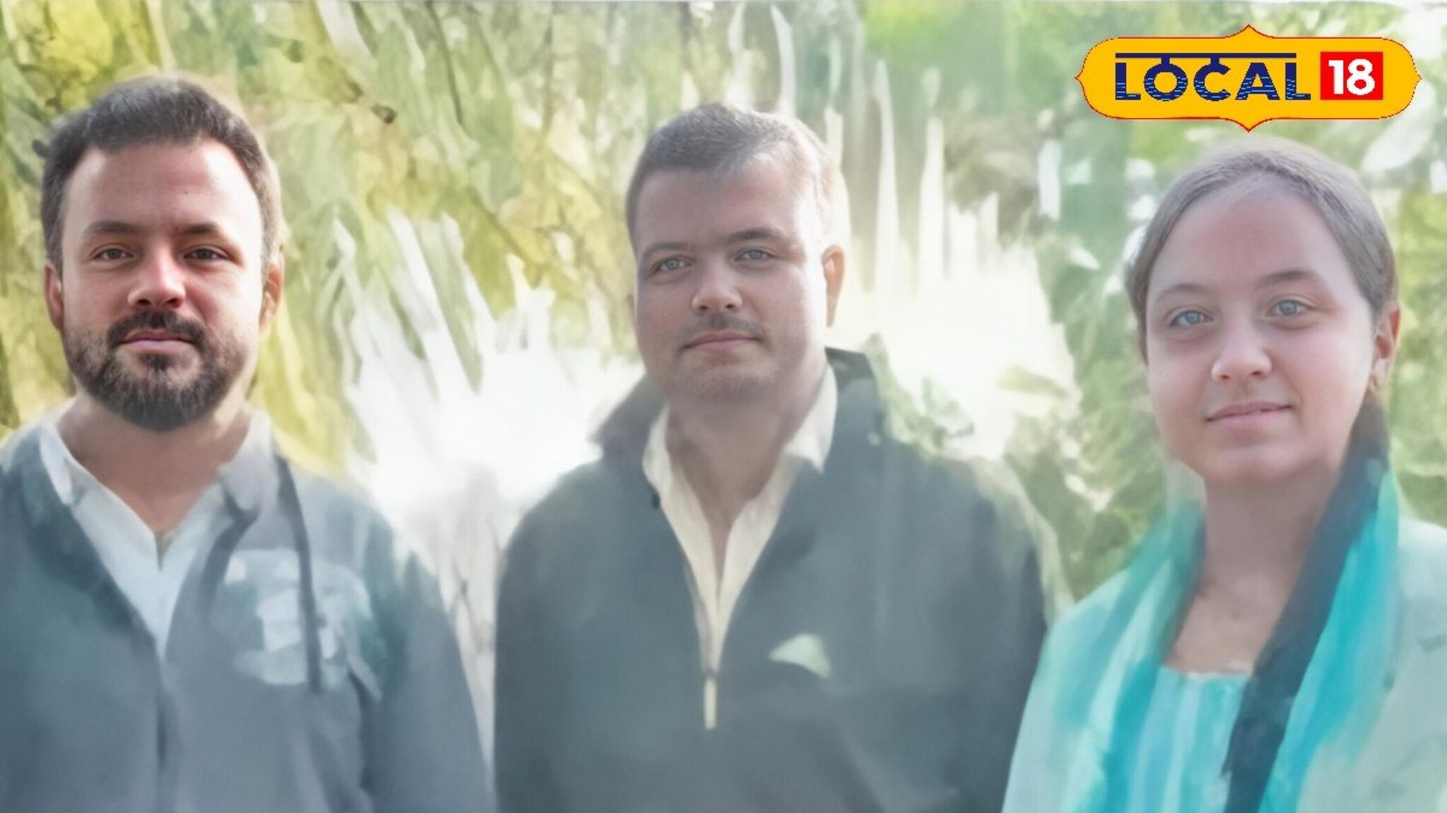 गावातल्या विद्यार्थिनीची एक पोस्ट अन्‌ अख्खी यंत्रणा लागली कामाला, ST चे अधिकारी थेट घरी, काय घडलं?