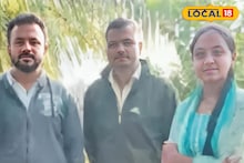 गावातल्या विद्यार्थिनीची एक पोस्ट अन् अख्खी यंत्रणा लागली कामाला, ST चे अधिकारी थेट घरी, काय घडलं?