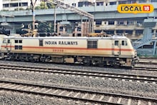 Mumbai Railway: CSMT अन् LTT चा ताण कमी होणार, मुंबईसाठी रेल्वेचा गेमचेंजर प्लॅन